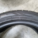 275/35R19 KUMHO DOT4217
