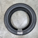 275/35R19 KUMHO DOT4217