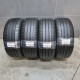 225/50R17 MICHELIN DOT2815