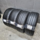 225/50R17 MICHELIN DOT2815