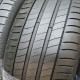 225/50R17 MICHELIN DOT2815