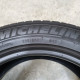 225/50R17 MICHELIN DOT2815
