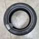 225/50R17 MICHELIN DOT2815