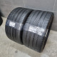 325/30R21 MICHELIN DOT4623