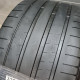 325/30R21 MICHELIN DOT4623