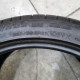 325/30R21 MICHELIN DOT4623