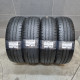 215/70R15C MICHELIN DOT0321