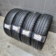 215/70R15C MICHELIN DOT0321