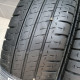 215/70R15C MICHELIN DOT0321
