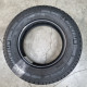215/70R15C MICHELIN DOT0321