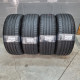 255/55R19 CONTINENTAL DOT2522