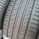 255/55R19 CONTINENTAL DOT2522