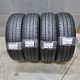 225/75R16C IMPERIAL DOT4720