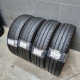 225/75R16C IMPERIAL DOT4720
