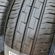 225/75R16C IMPERIAL DOT4720
