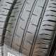 225/75R16C IMPERIAL DOT4720