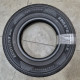 225/75R16C IMPERIAL DOT4720