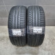 215/50R18 FALKEN DOT1220