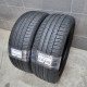 215/50R18 FALKEN DOT1220
