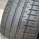 215/50R18 FALKEN DOT1220