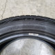 215/50R18 FALKEN DOT1220