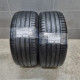 275/30R20 PIRELLI RSC DOT1116