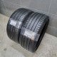 275/30R20 PIRELLI RSC DOT1116