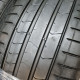 275/30R20 PIRELLI RSC DOT1116