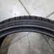 275/30R20 PIRELLI RSC DOT1116
