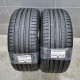 245/40R19 PIRELLI DOT3720