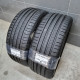 245/40R19 PIRELLI DOT3720