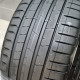 245/40R19 PIRELLI DOT3720