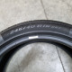 245/40R19 PIRELLI DOT3720