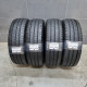 215/65R16C GOODYEAR DOT3323