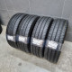 215/65R16C GOODYEAR DOT3323