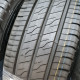 215/65R16C GOODYEAR DOT3323
