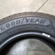 215/65R16C GOODYEAR DOT3323
