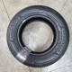 215/65R16C GOODYEAR DOT3323