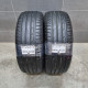 215/50R18 BRIDGESTONE DOT4816