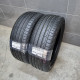 215/50R18 BRIDGESTONE DOT4816