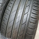 215/50R18 BRIDGESTONE DOT4816