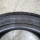 215/50R18 BRIDGESTONE DOT4816