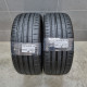 245/40R19 CONTINENTAL DOT0324