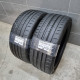 245/40R19 CONTINENTAL DOT0324
