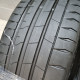 245/40R19 CONTINENTAL DOT0324