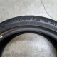 245/40R19 CONTINENTAL DOT0324