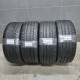 255/45R20 CONTINENTAL DOT4324,22