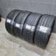 255/45R20 CONTINENTAL DOT4324,22