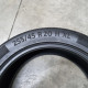 255/45R20 CONTINENTAL DOT4324,22