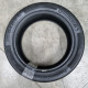 255/45R20 CONTINENTAL DOT4324,22